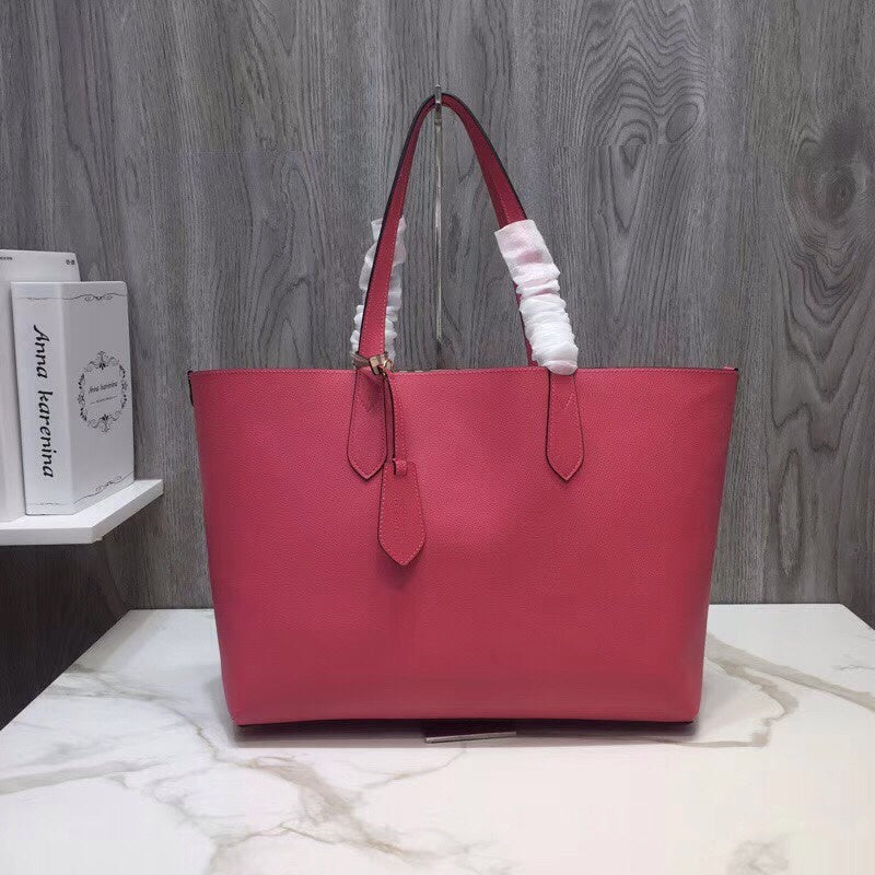 Lullal Fashion -BBR Bags - 1428