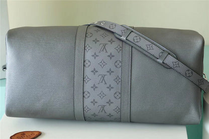 Lullal Fashion Lu-Vi bags - 11181