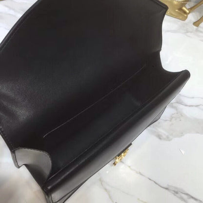 Lullal Fashion -BBR Bags - 1653