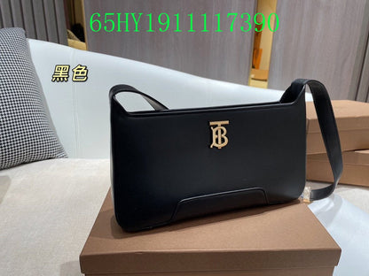 Lullal Fashion -BBR Bags - 353