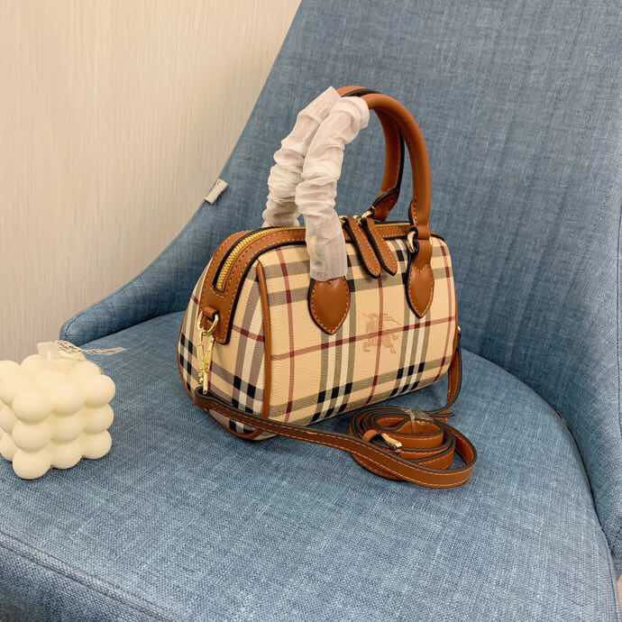 Lullal Fashion -BBR Bags - 958