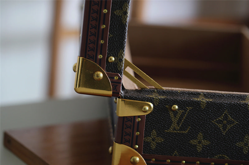 Lullal Fashion Lu-Vi bags - 11339