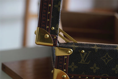 Lullal Fashion Lu-Vi bags - 11339