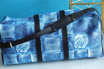 Lullal Fashion Lu-Vi bags - 11278