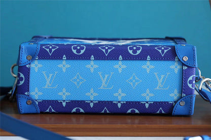 Lullal Fashion Lu-Vi bags - 10191