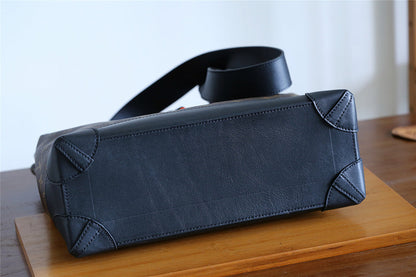 Lullal Fashion Lu-Vi bags - 10445