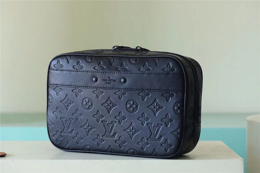 Lullal Fashion Lu-Vi bags - 10682