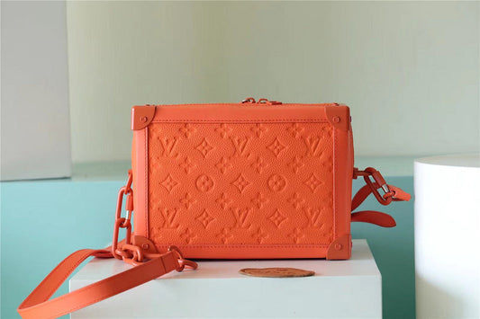 Lullal Fashion Lu-Vi bags - 10142