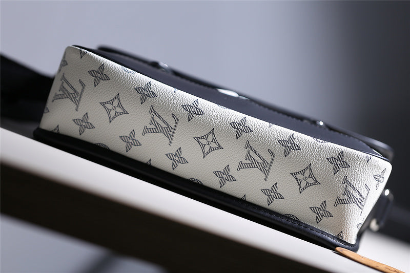 Lullal Fashion Lu-Vi bags - 10470