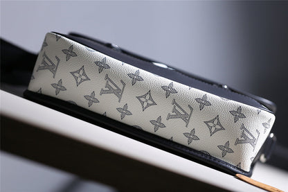 Lullal Fashion Lu-Vi bags - 10470