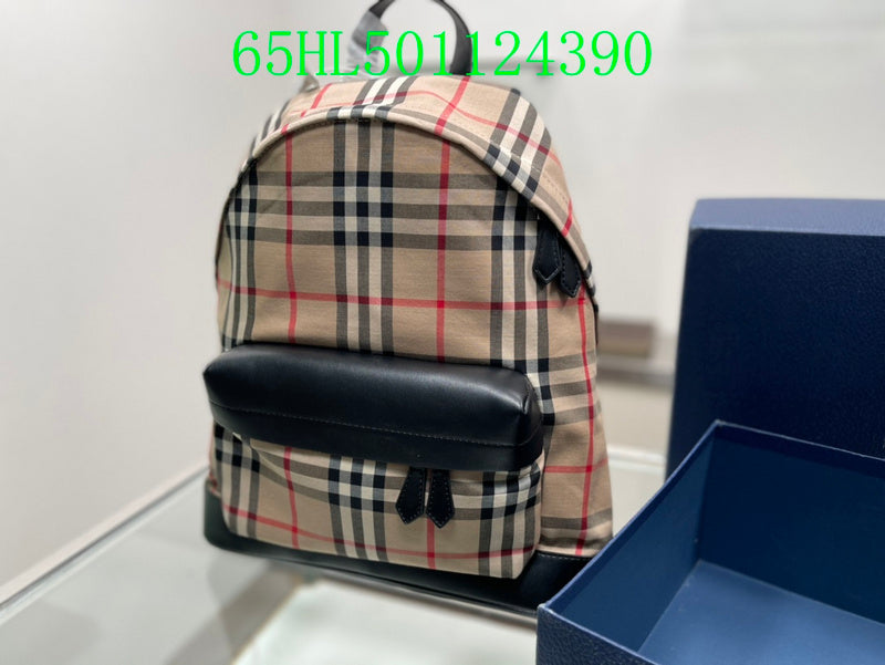 Lullal Fashion -BBR Bags - 232