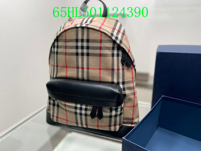 Lullal Fashion -BBR Bags - 232