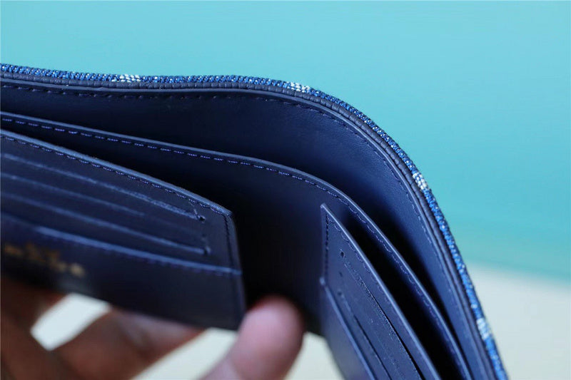 Lullal Fashion Lu-Vi bags - 10778