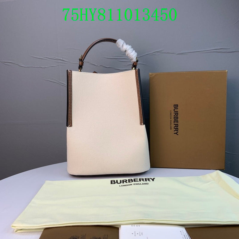 Lullal Fashion -BBR Bags - 398