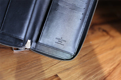 Lullal Fashion Lu-Vi bags - 11056