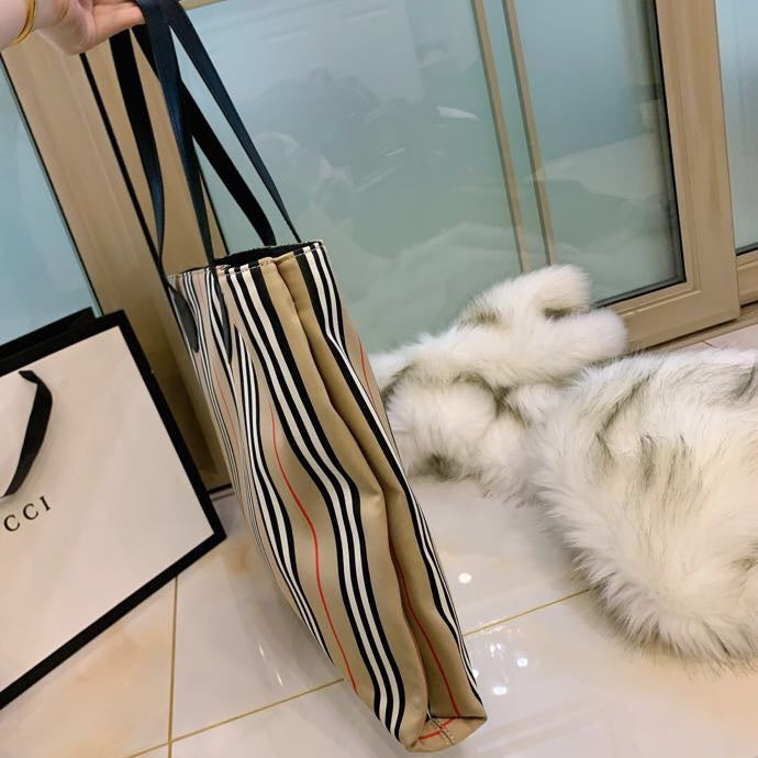 Lullal Fashion -BBR Bags - 965