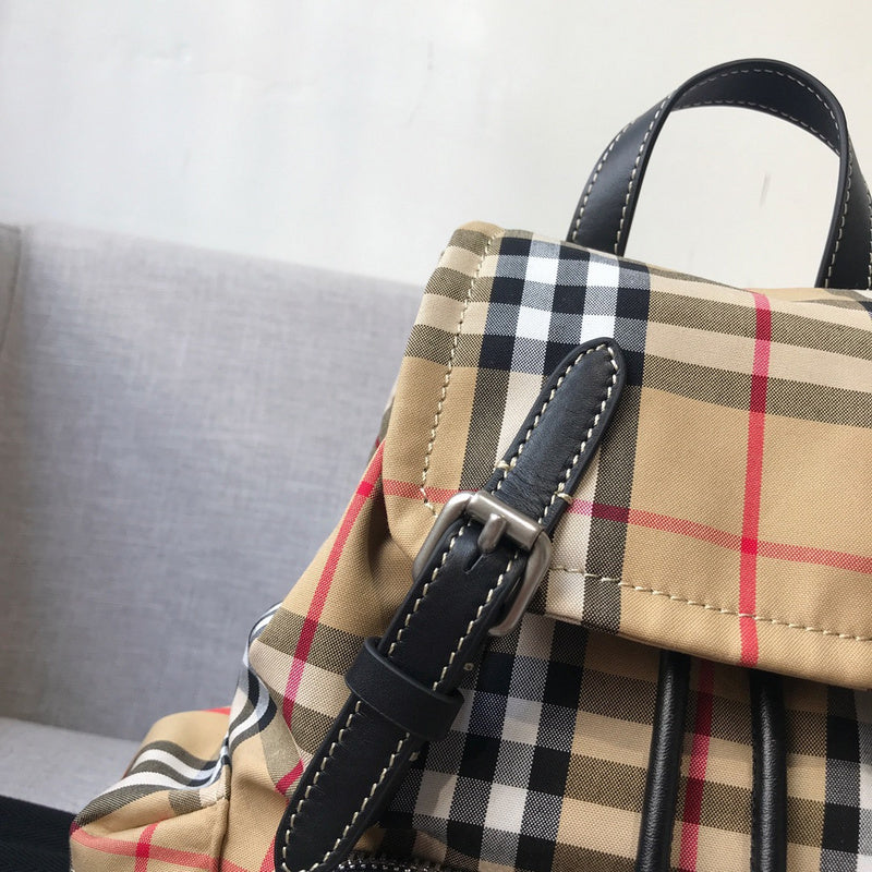 Lullal Fashion -BBR Bags - 1508