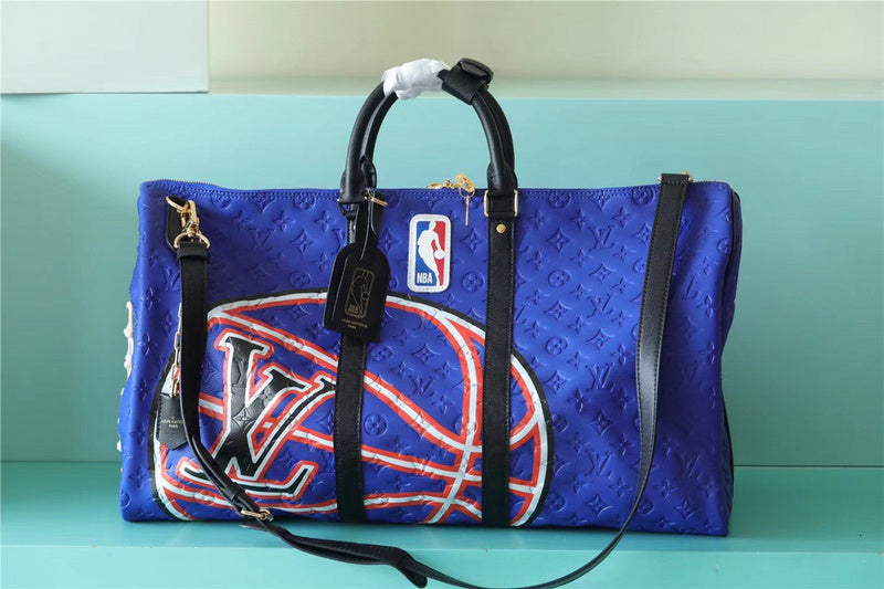 Lullal Fashion Lu-Vi bags - 11174