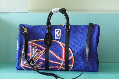 Lullal Fashion Lu-Vi bags - 11174