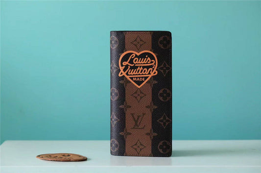 Lullal Fashion Lu-Vi bags - 10773