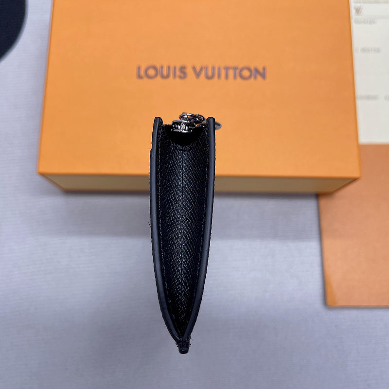 Lullal Fashion Lu-Vi bags - 11060