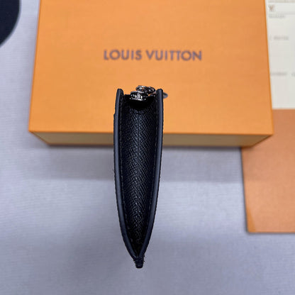 Lullal Fashion Lu-Vi bags - 11060