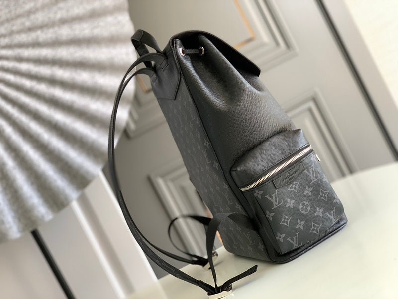 Lullal Fashion Lu-Vi Bags - 16979