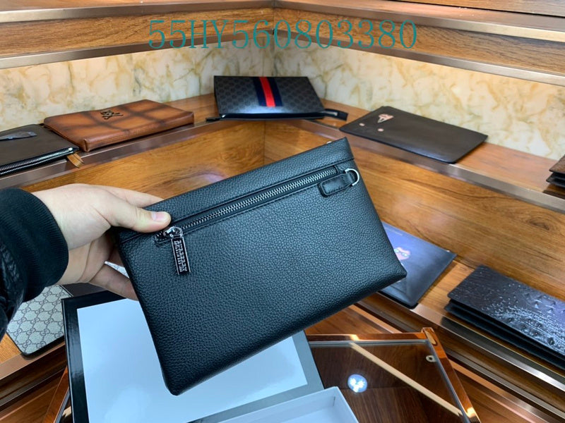 Lullal Fashion -BBR Bags - 668