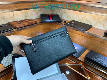 Lullal Fashion -BBR Bags - 668