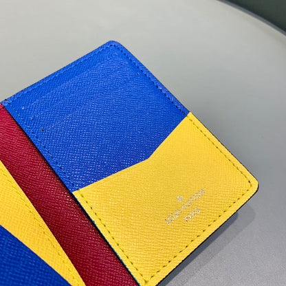 Lullal Fashion Lu-Vi bags - 10997