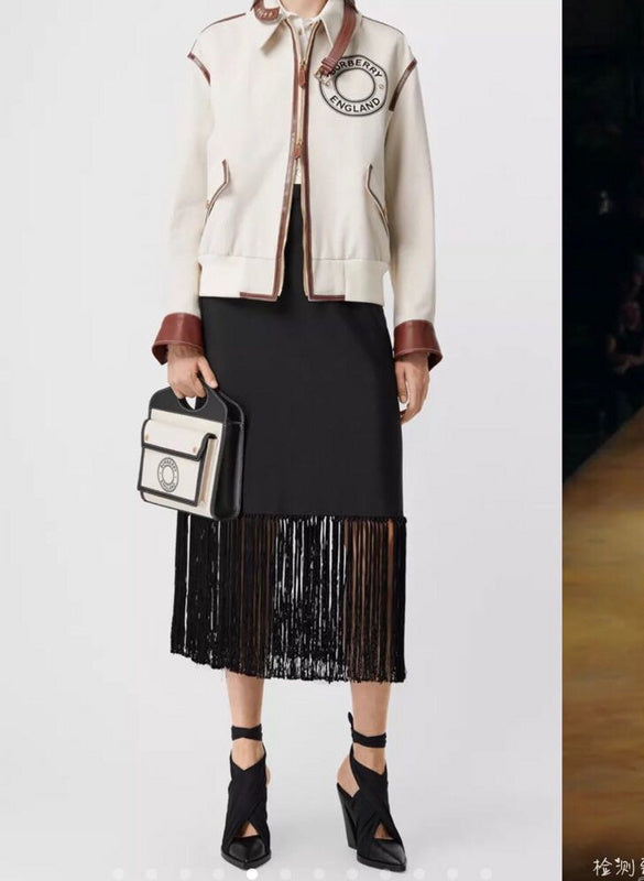 Lullal Fashion -BBR Bags - 938