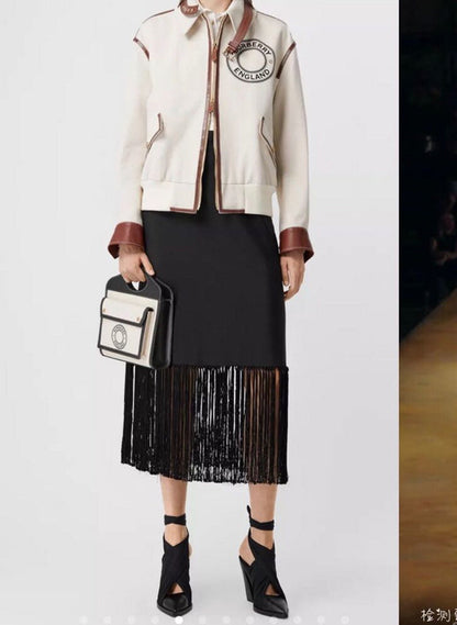 Lullal Fashion -BBR Bags - 938