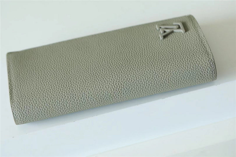 Lullal Fashion Lu-Vi bags - 10555