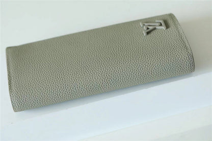 Lullal Fashion Lu-Vi bags - 10555