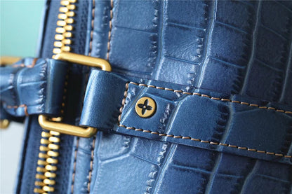 Lullal Fashion Lu-Vi bags - 11245