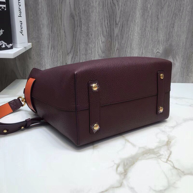 Lullal Fashion -BBR Bags - 1605