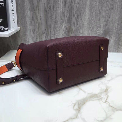 Lullal Fashion -BBR Bags - 1605