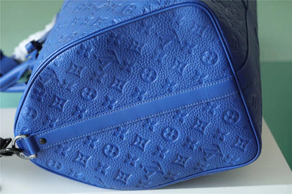 Lullal Fashion Lu-Vi bags - 11138