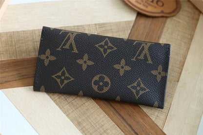 Lullal Fashion Lu-Vi bags - 11086