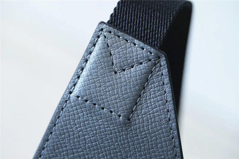 Lullal Fashion Lu-Vi bags - 10197