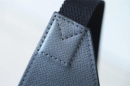 Lullal Fashion Lu-Vi bags - 10197