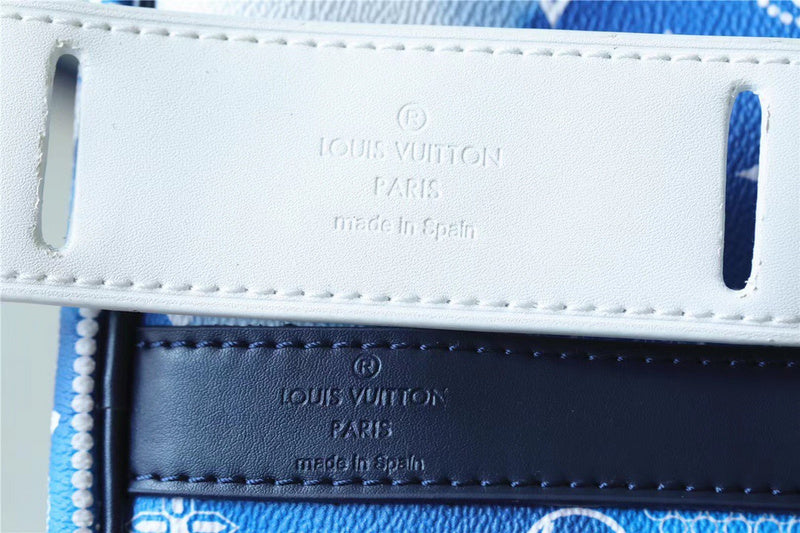 Lullal Fashion Lu-Vi bags - 11175