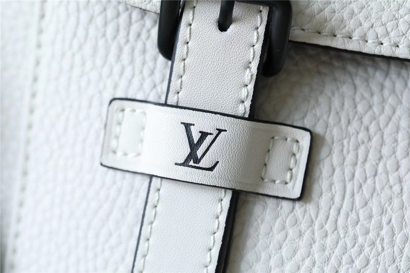 Lullal Fashion Lu-Vi bags - 10080