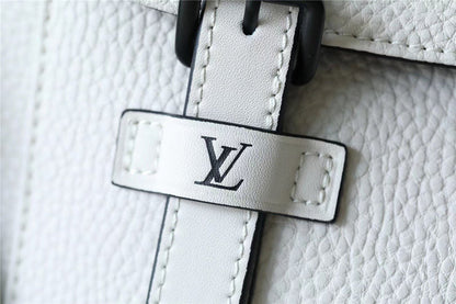 Lullal Fashion Lu-Vi bags - 10080