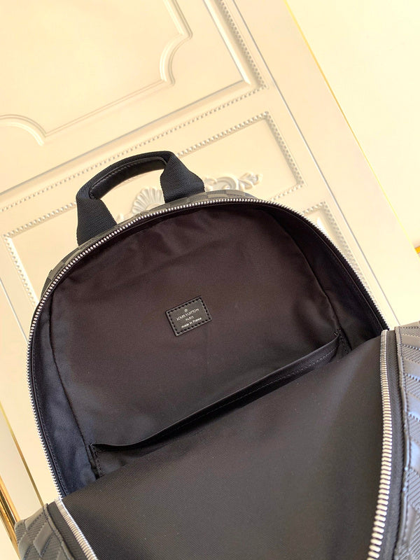 Lullal Fashion Lu-Vi bags - 17076