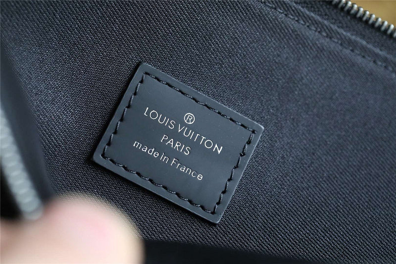 Lullal Fashion Lu-Vi bags - 10939