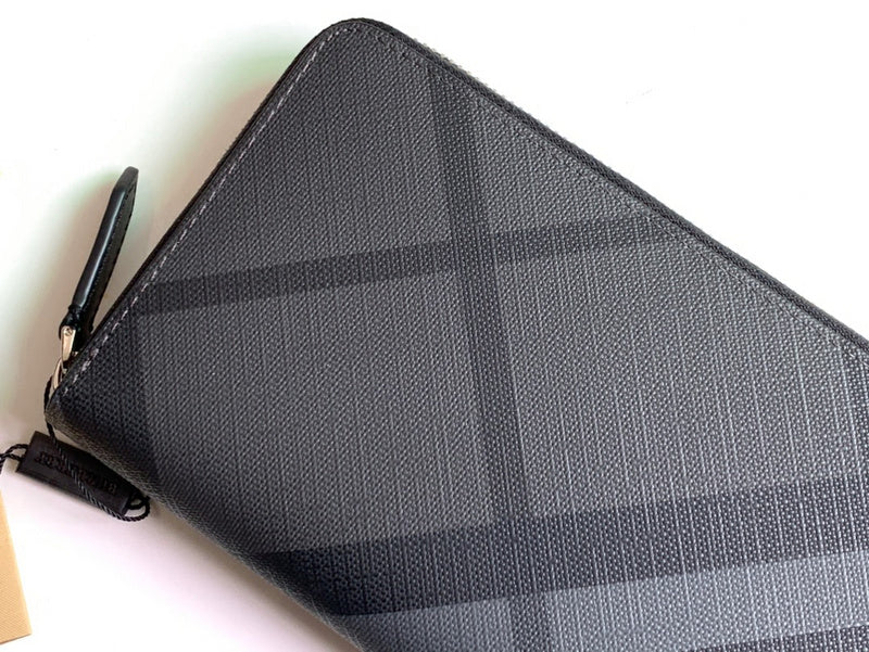 Lullal Fashion -BBR Bags - 1672