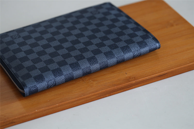 Lullal Fashion Lu-Vi bags - 11126