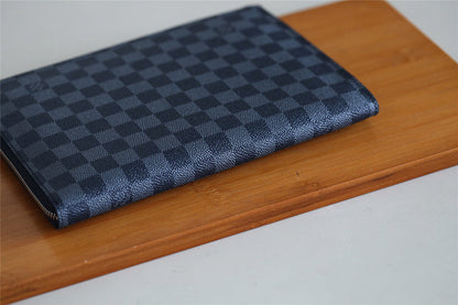 Lullal Fashion Lu-Vi bags - 11126