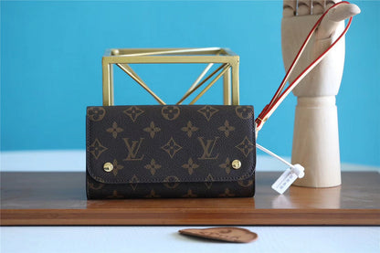 Lullal Fashion Lu-Vi bags - 11075